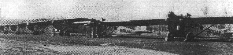 UWPpt015.jpg