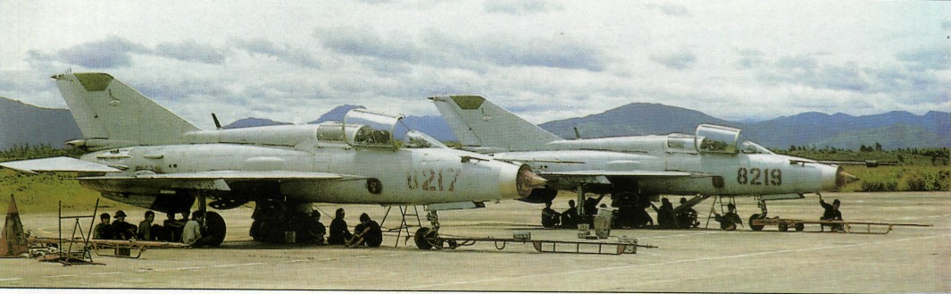 VietV024.jpg