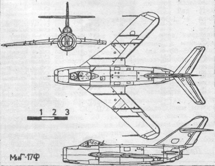 VtnAi009.jpg