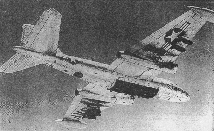 VtnAi016.jpg