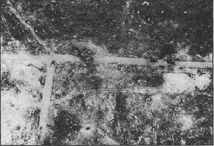 VtnAi023.jpg