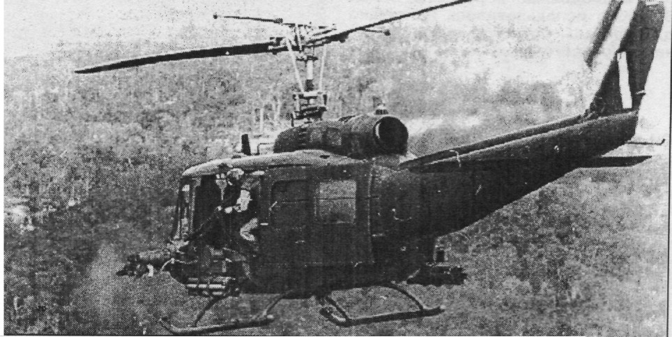 VtnAi037.jpg