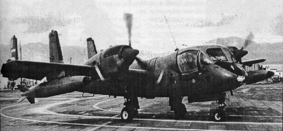 VtnAi038.jpg