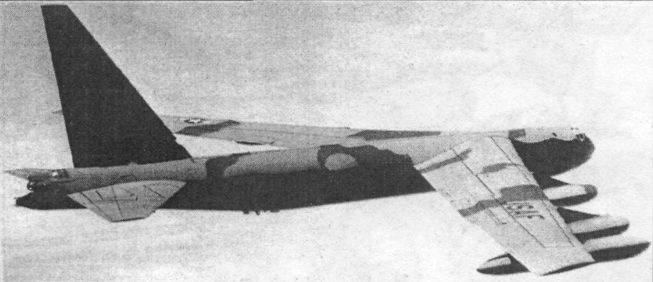 VtnAi060.jpg