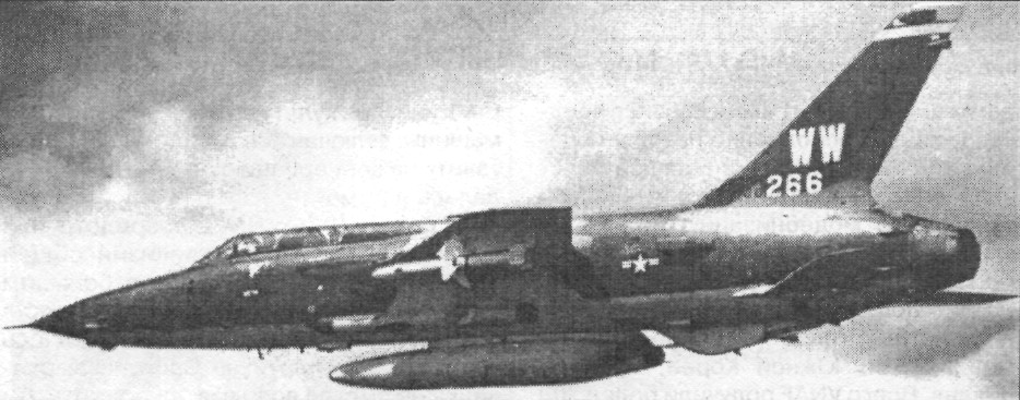 VtnAi061.jpg