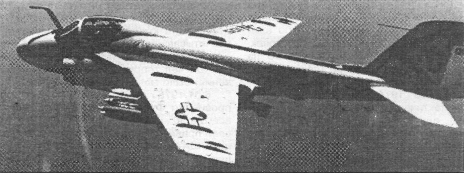 VtnAi062.jpg