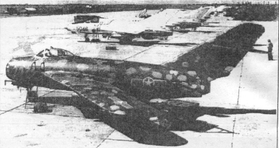 VtnAi063.jpg
