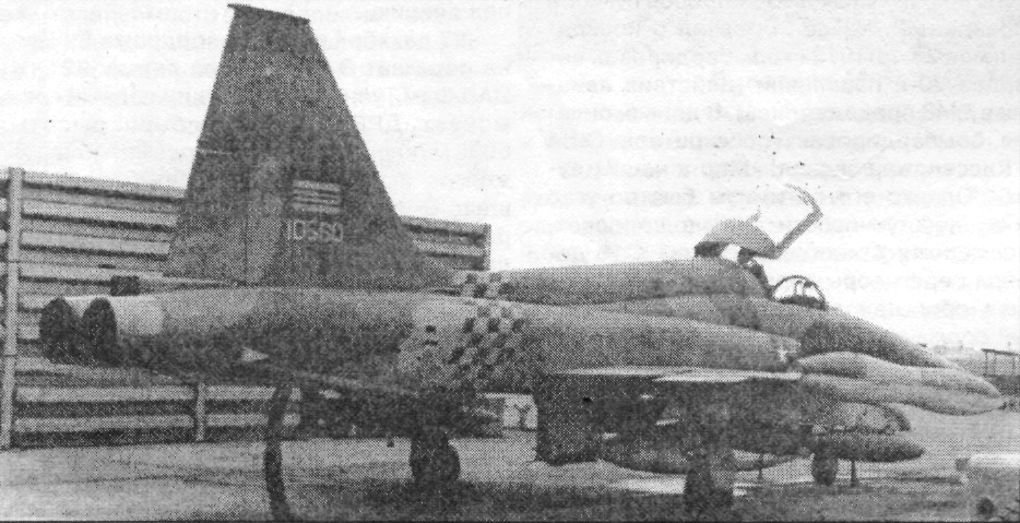 VtnAi064.jpg