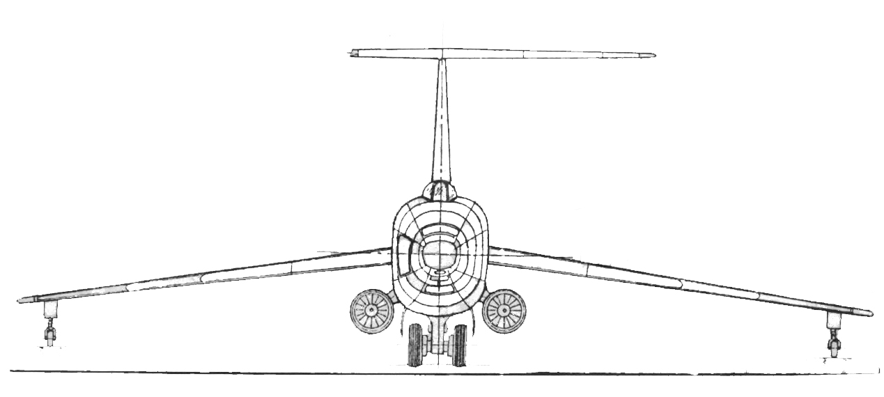 XB51005.jpg