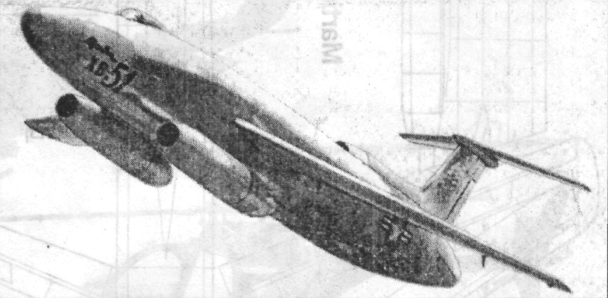 XB51006.jpg