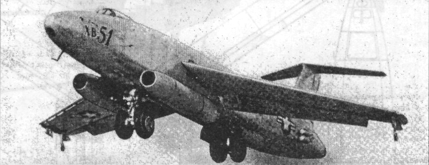 XB51007.jpg