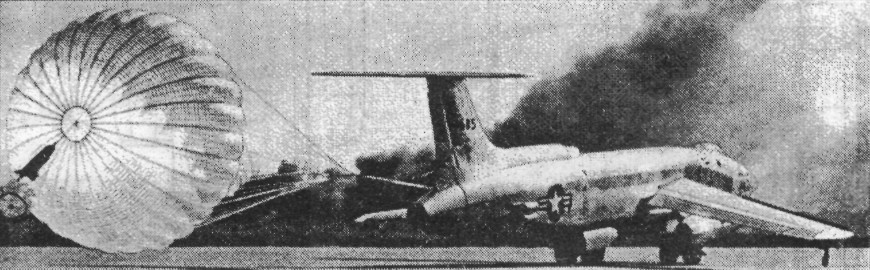 XB51008.jpg