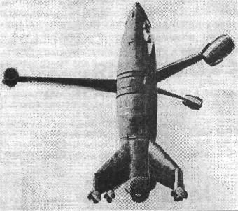 XFY-1002.jpg