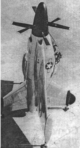 XFY-1005.jpg