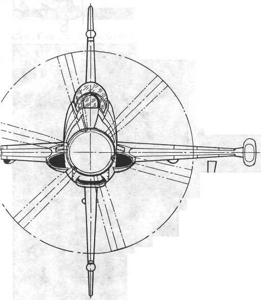 XFY-1007.jpg
