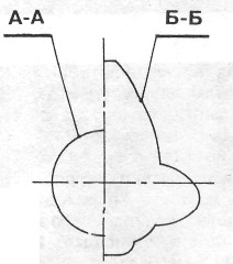 XFY-1008.jpg