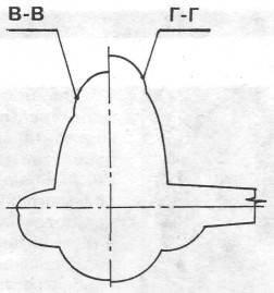 XFY-1009.jpg
