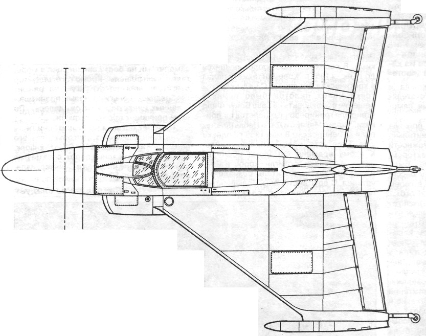XFY-1011.jpg