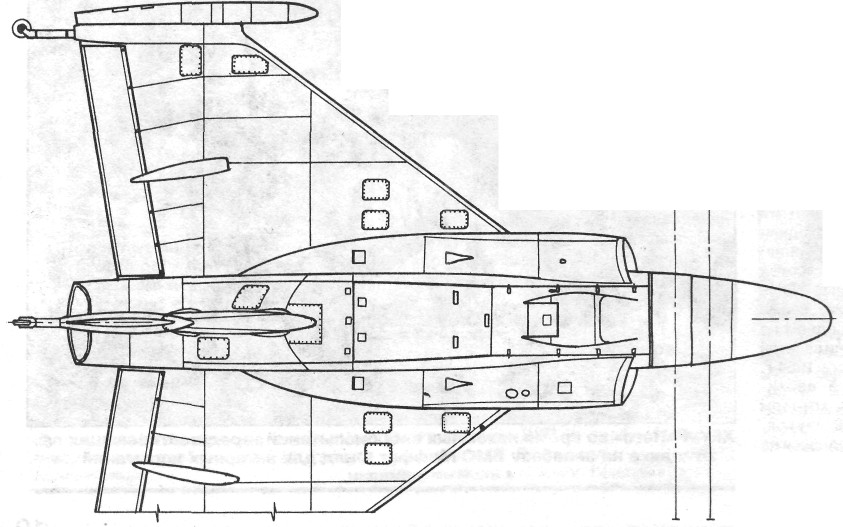 XFY-1012.jpg