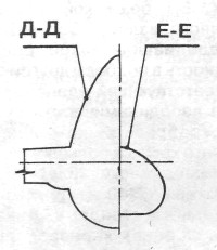 XFY-1013.jpg
