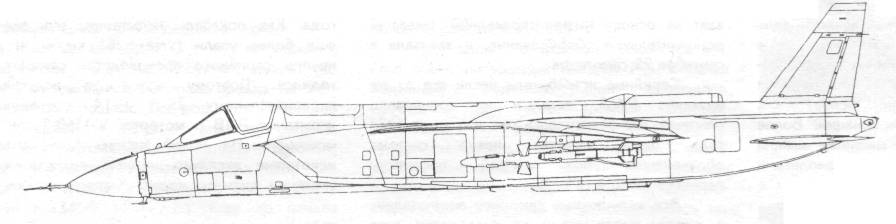 Y141a003.jpg