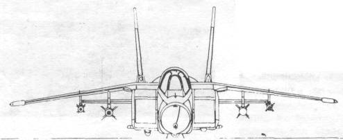 Y141a004.jpg