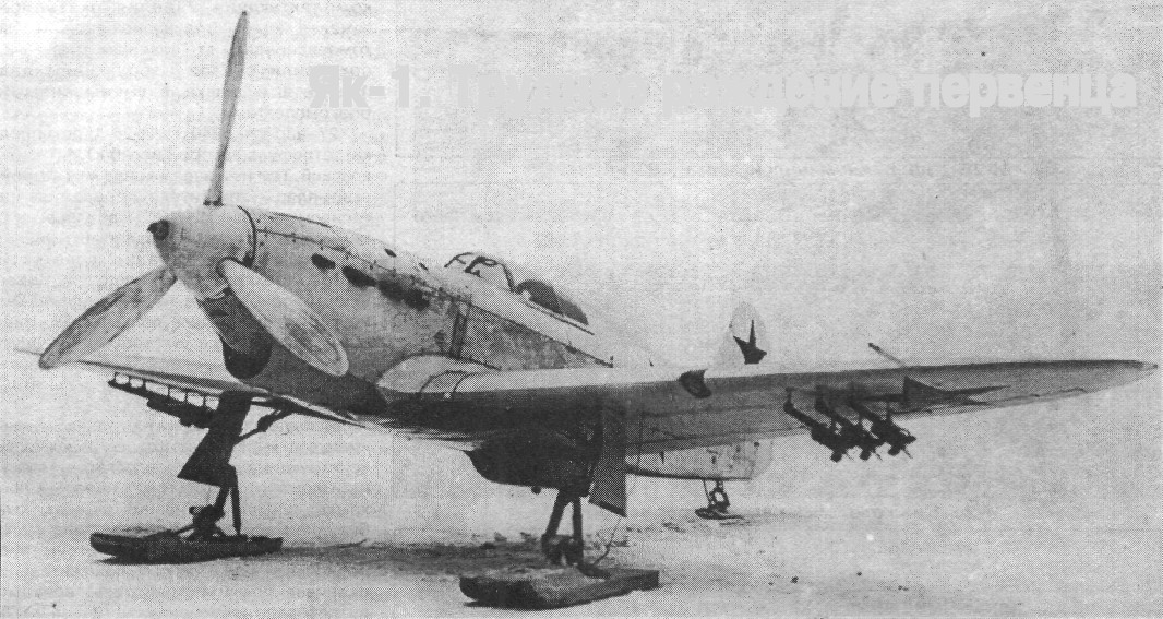 Yak-1002.jpg
