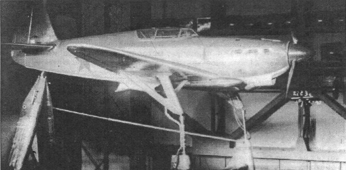 Yak-1003.jpg
