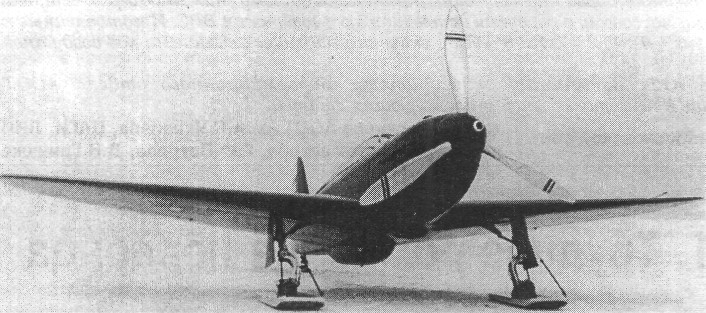 Yak-1004.jpg