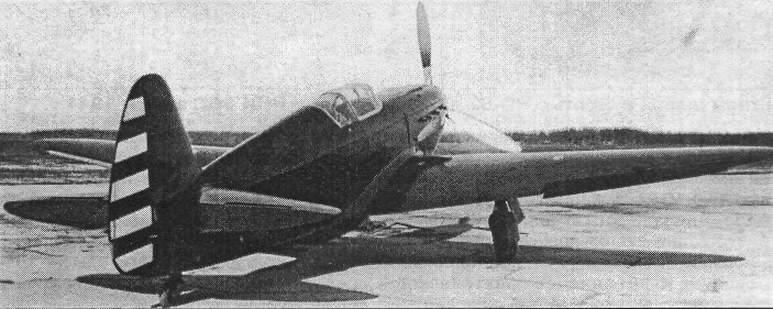 Yak-1006.jpg