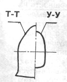 Yak-1036.jpg