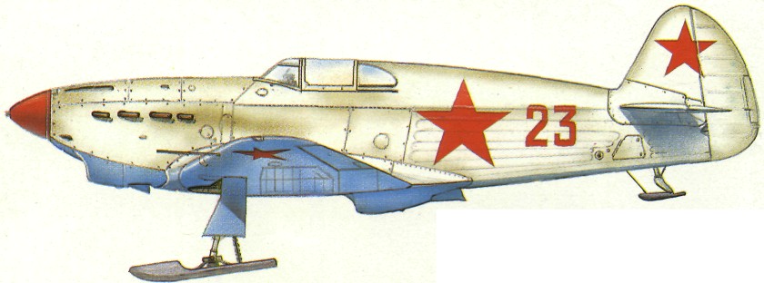 Yak-1045.jpg
