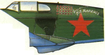 Yak-1046.jpg