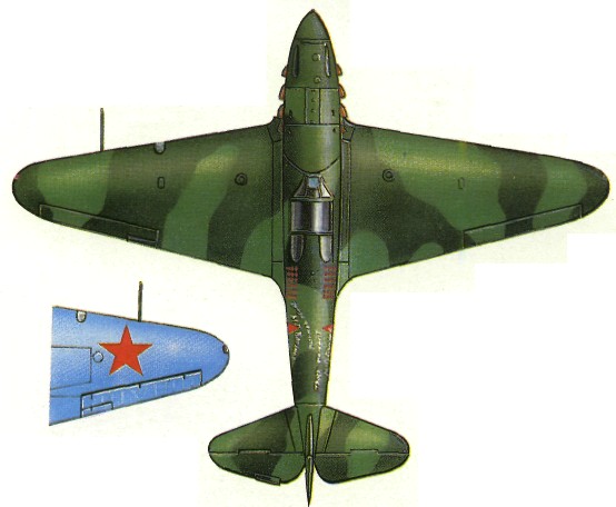 Yak-1048.jpg