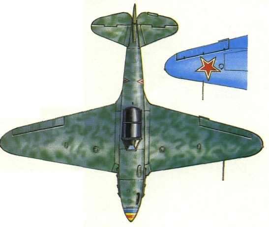 Yak-1049.jpg