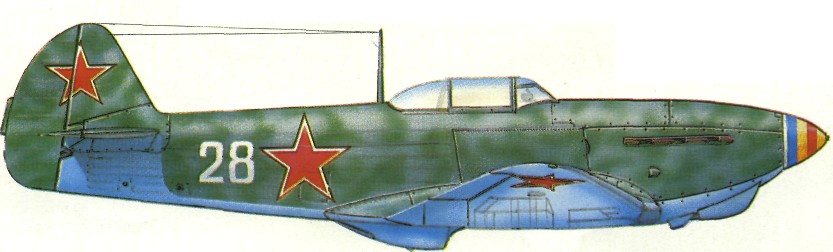 Yak-1050.jpg