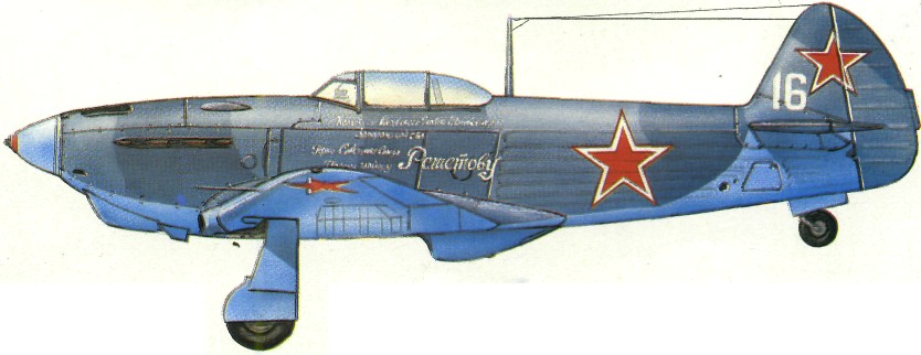 Yak-1051.jpg