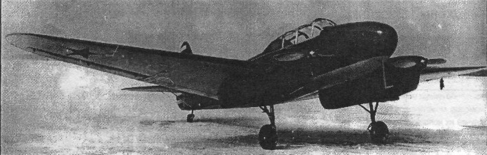 Yak4002.jpg