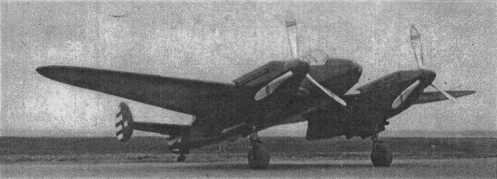 Yak4006.jpg