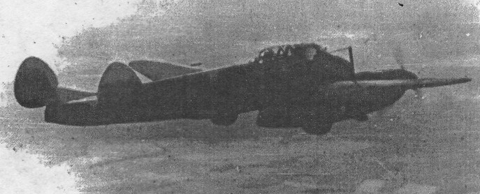 Yak4012.jpg