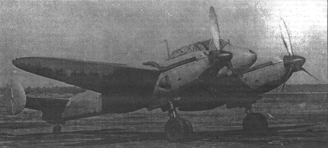 Yak4013.jpg