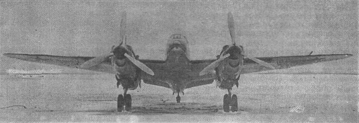 Yak4015.jpg