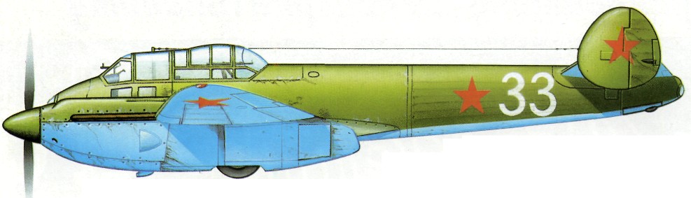 Yak4022.jpg
