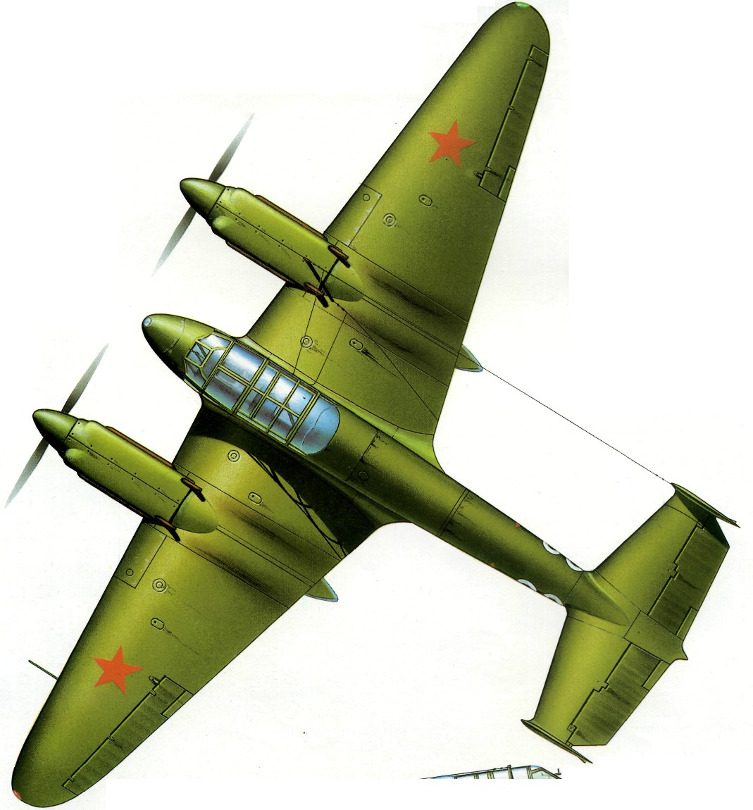 Yak4023.jpg