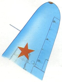 Yak4024.jpg