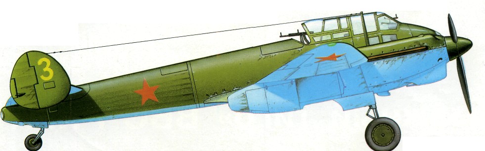 Yak4025.jpg
