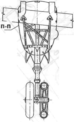 Yak4034.jpg