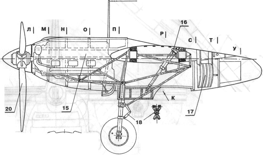 Yak4035.jpg