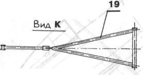 Yak4036.jpg