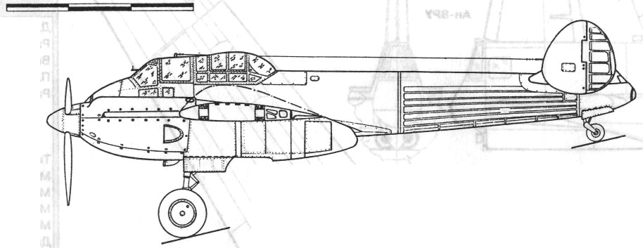 Yak4042.jpg
